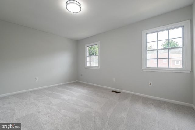14606 ENDSLEY TURN, Woodbridge, VA 22193