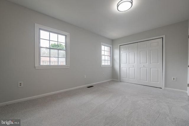 14606 ENDSLEY TURN, Woodbridge, VA 22193