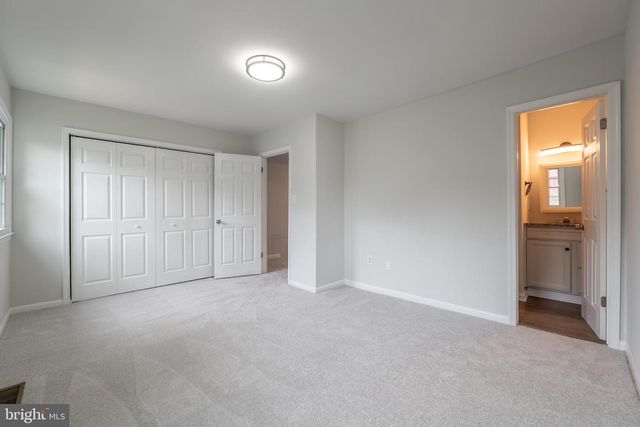 14606 ENDSLEY TURN, Woodbridge, VA 22193