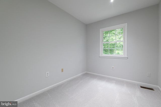 14606 ENDSLEY TURN, Woodbridge, VA 22193