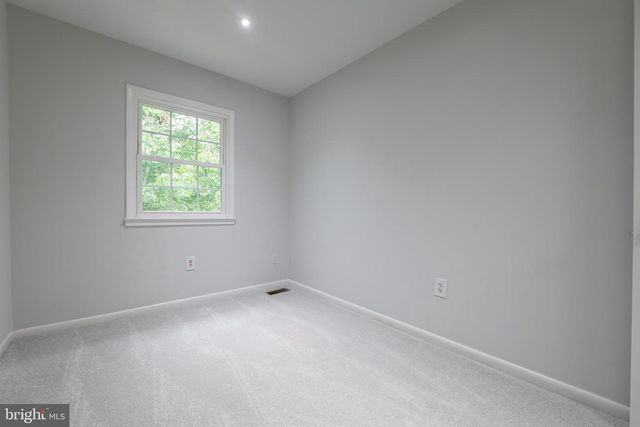 14606 ENDSLEY TURN, Woodbridge, VA 22193