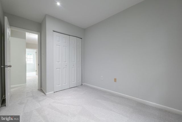 14606 ENDSLEY TURN, Woodbridge, VA 22193