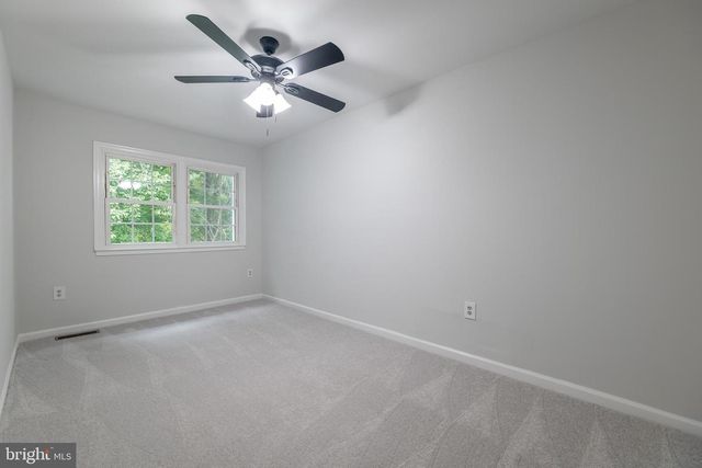 14606 ENDSLEY TURN, Woodbridge, VA 22193