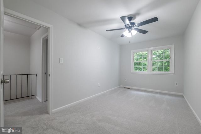 14606 ENDSLEY TURN, Woodbridge, VA 22193
