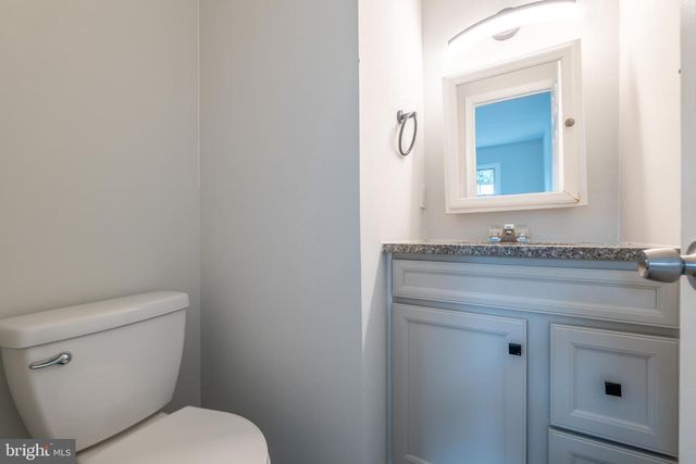14606 ENDSLEY TURN, Woodbridge, VA 22193