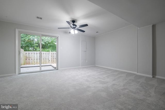 14606 ENDSLEY TURN, Woodbridge, VA 22193