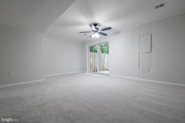 14606 ENDSLEY TURN, Woodbridge, VA 22193