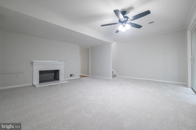 14606 ENDSLEY TURN, Woodbridge, VA 22193