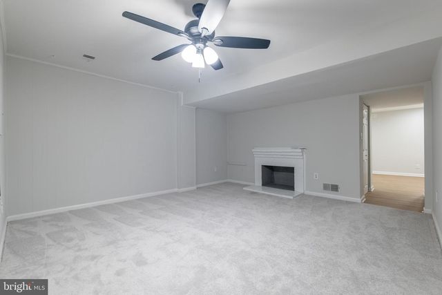 14606 ENDSLEY TURN, Woodbridge, VA 22193