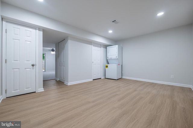 14606 ENDSLEY TURN, Woodbridge, VA 22193