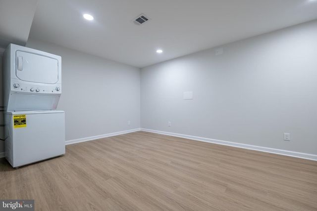 14606 ENDSLEY TURN, Woodbridge, VA 22193