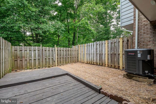 14606 ENDSLEY TURN, Woodbridge, VA 22193