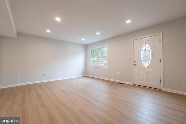14606 ENDSLEY TURN, Woodbridge, VA 22193