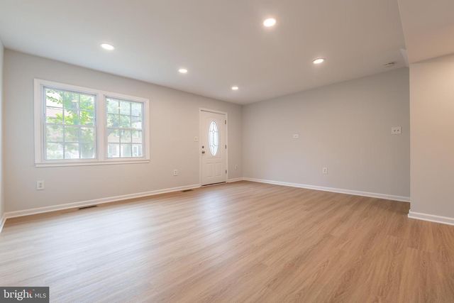 14606 ENDSLEY TURN, Woodbridge, VA 22193