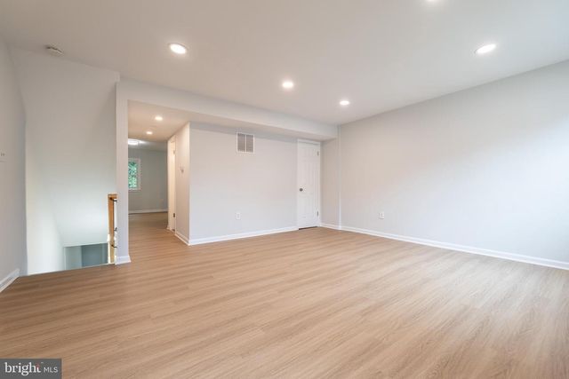 14606 ENDSLEY TURN, Woodbridge, VA 22193