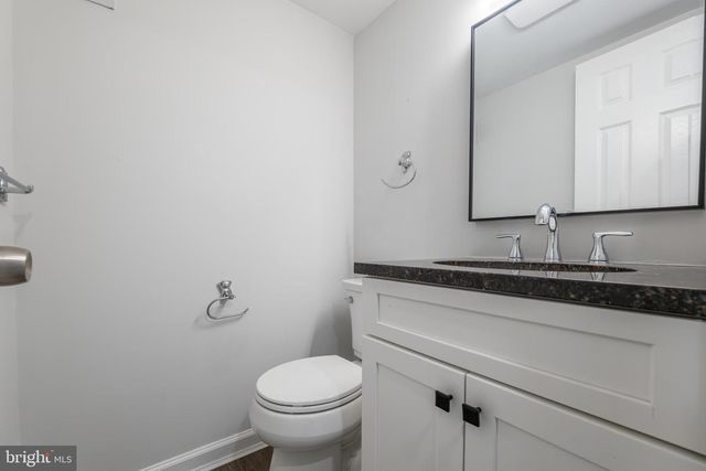 14606 ENDSLEY TURN, Woodbridge, VA 22193