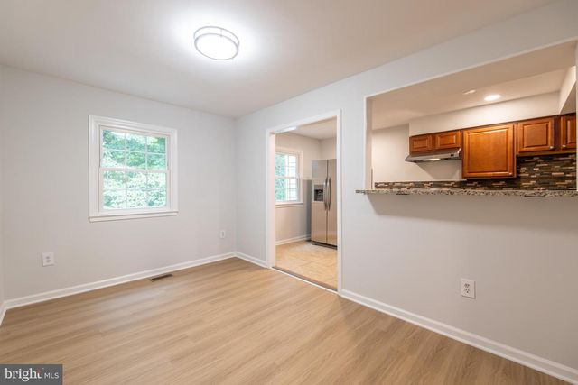 14606 ENDSLEY TURN, Woodbridge, VA 22193