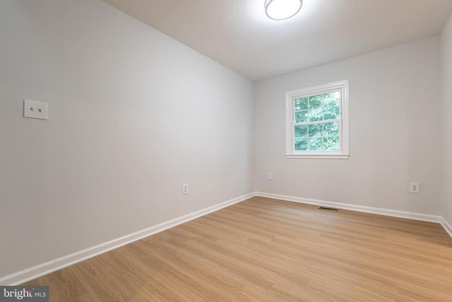 14606 ENDSLEY TURN, Woodbridge, VA 22193