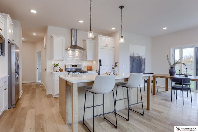 11132 N 161st Avenue, Bennington, NE 68007
