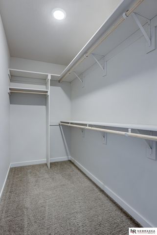 11132 N 161st Avenue, Bennington, NE 68007