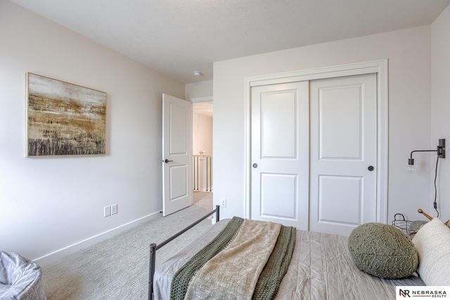 11132 N 161st Avenue, Bennington, NE 68007