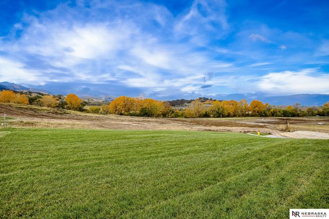 11132 N 161st Avenue, Bennington, NE 68007