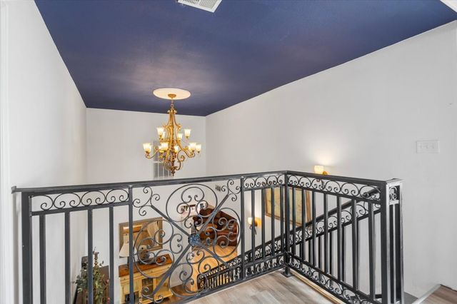 1911 Wisteria Court, Flower Mound, TX 75028