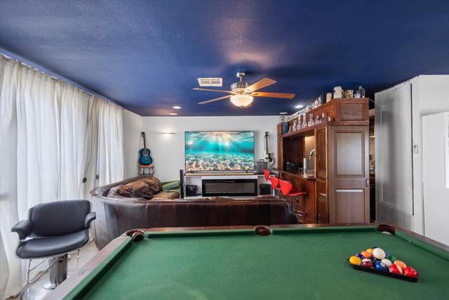 1911 Wisteria Court, Flower Mound, TX 75028