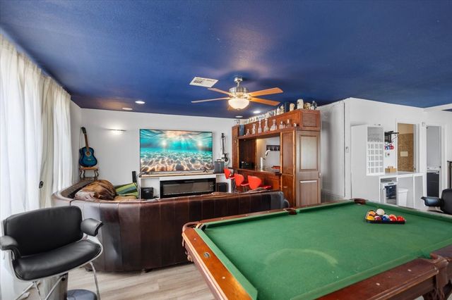 1911 Wisteria Court, Flower Mound, TX 75028
