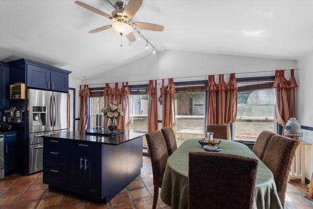 1911 Wisteria Court, Flower Mound, TX 75028