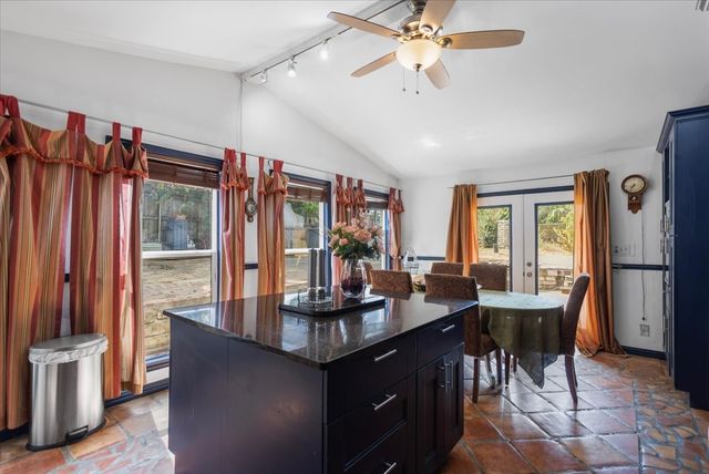 1911 Wisteria Court, Flower Mound, TX 75028