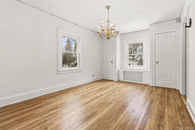 23 Garretson Road, White Plains, NY 10604