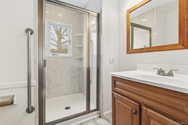 23 Garretson Road, White Plains, NY 10604