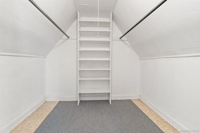 23 Garretson Road, White Plains, NY 10604