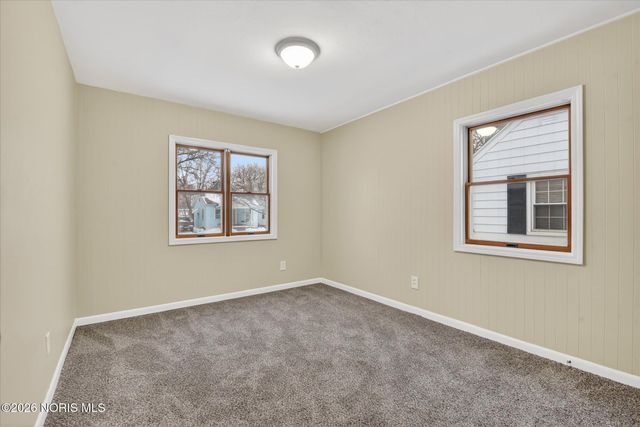 508 Ascot Avenue, Toledo, OH 43607