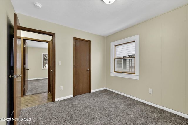 508 Ascot Avenue, Toledo, OH 43607