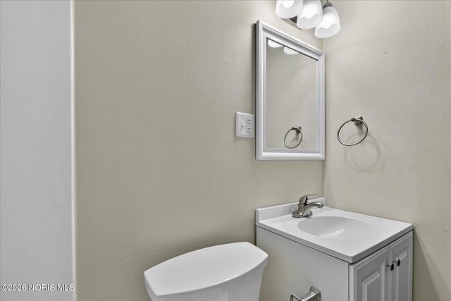 508 Ascot Avenue, Toledo, OH 43607