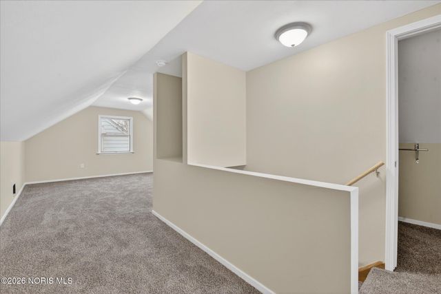 508 Ascot Avenue, Toledo, OH 43607