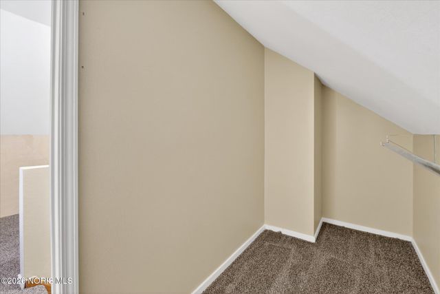 508 Ascot Avenue, Toledo, OH 43607