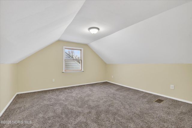 508 Ascot Avenue, Toledo, OH 43607