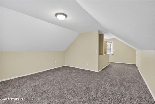 508 Ascot Avenue, Toledo, OH 43607