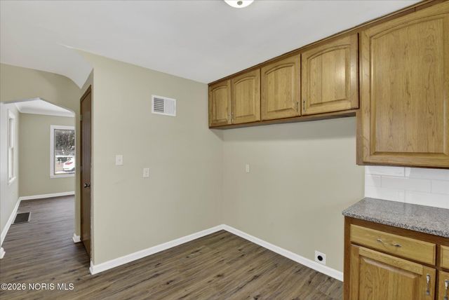 508 Ascot Avenue, Toledo, OH 43607