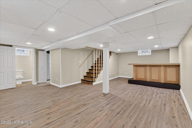 508 Ascot Avenue, Toledo, OH 43607