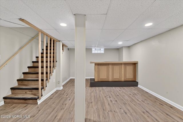 508 Ascot Avenue, Toledo, OH 43607