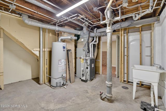 508 Ascot Avenue, Toledo, OH 43607