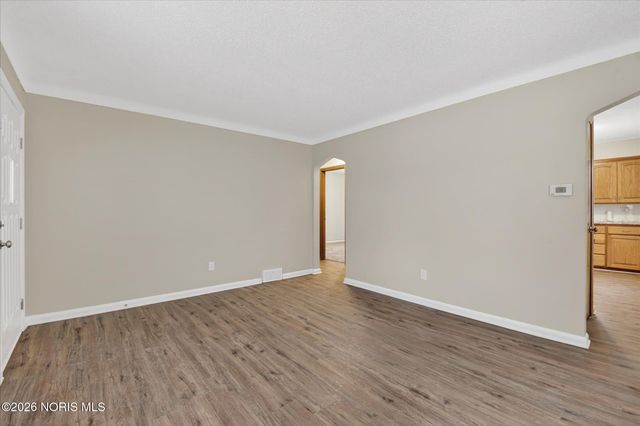 508 Ascot Avenue, Toledo, OH 43607