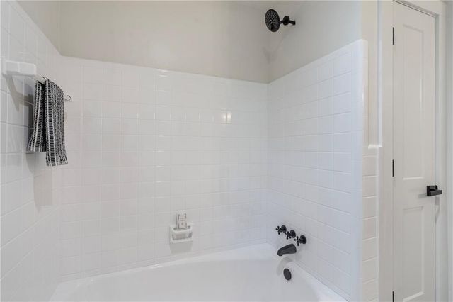 1891 Silver Hill Road, Stone Mountain, GA 30087