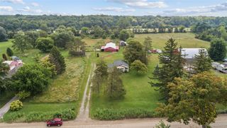 25245 Bell Road, Huron Charter Township, MI 48164