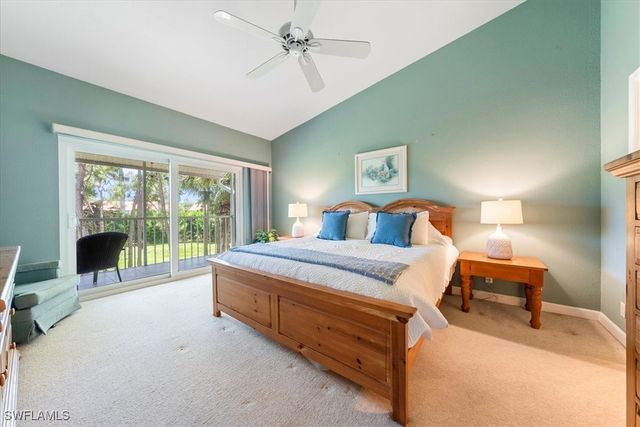2285 Hidden Lake Dr. DR 3606, Naples, FL 34112