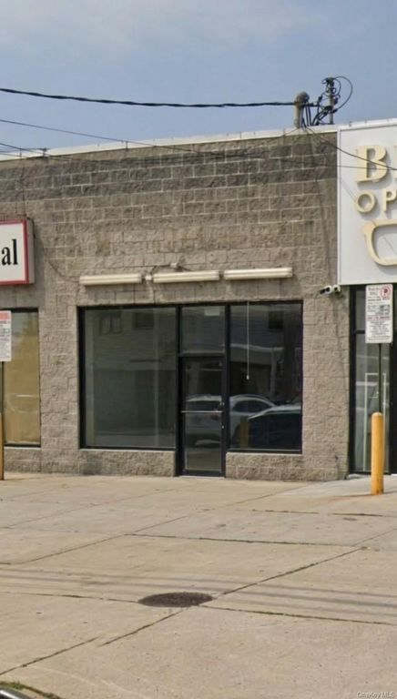 164-44 Cross Bay Blvd Boulevard, Howard Beach, NY 11414 — photo 2